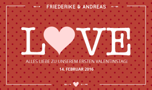 Valentinstag 01 Etikett LOVE mit Text_2016_05_11