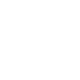 ul Icon Luftballon